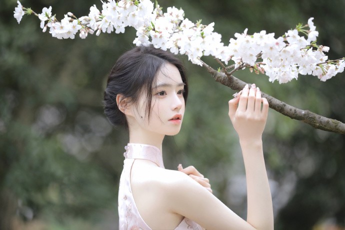 小偷家族